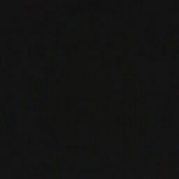 Meet your Posher, Ronnette - Picture 1 of 1